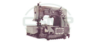 Category Image for Kansai Special DVK-1702B Parts